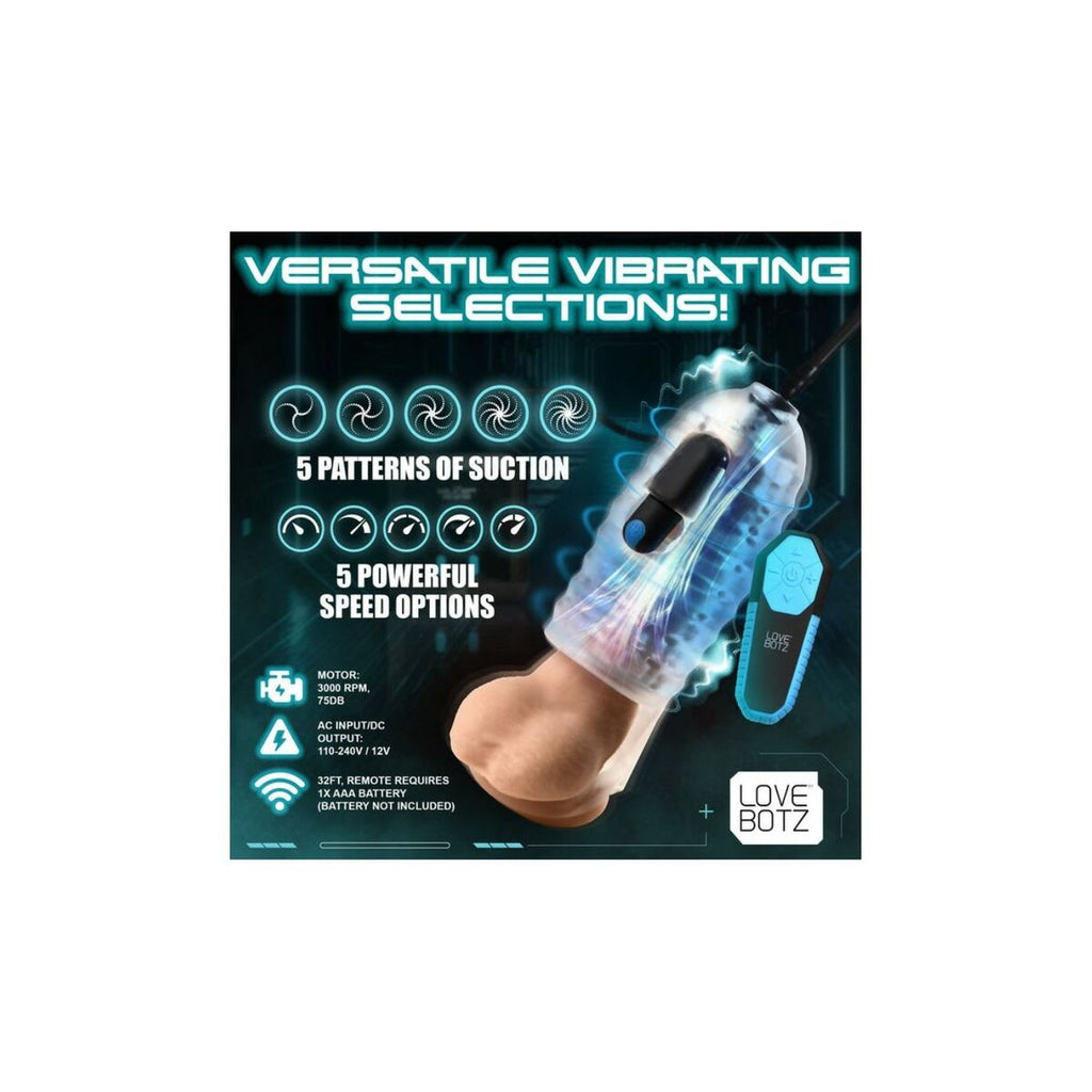 V2H879F982B0FD982731782C81DD32AC214R7553510P6