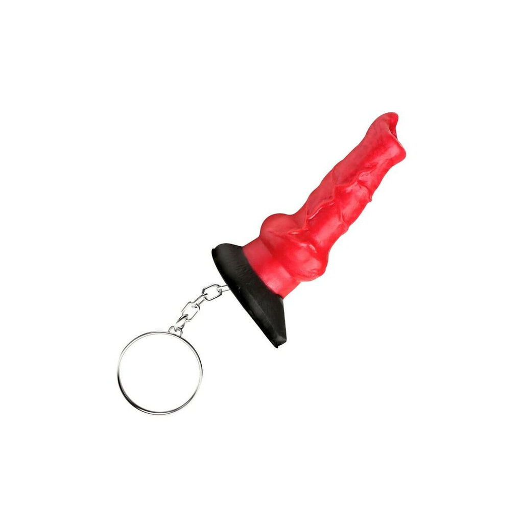 V4H75CA7D8D3C62809F52D862D796FCA0CER5571660P1