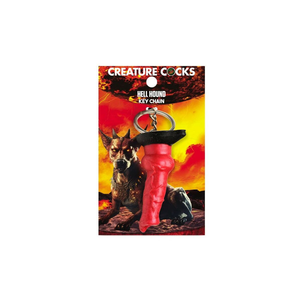 V4HC9E0DD920BD518B3544B948938F79545R5571662P3