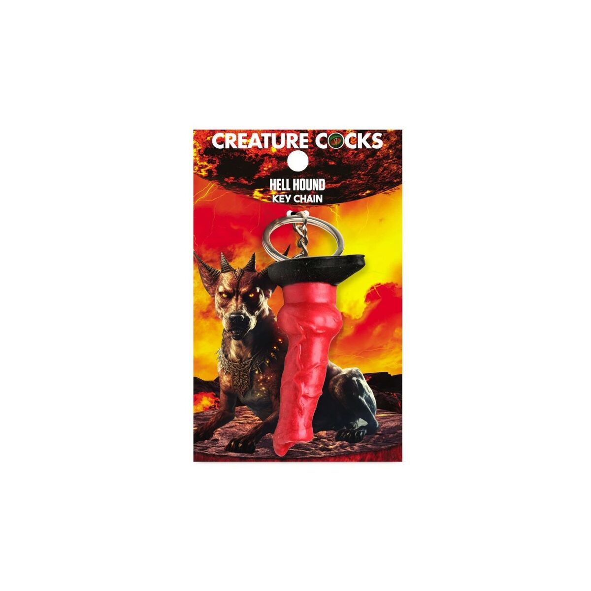 V4HC9E0DD920BD518B3544B948938F79545R5571662P3