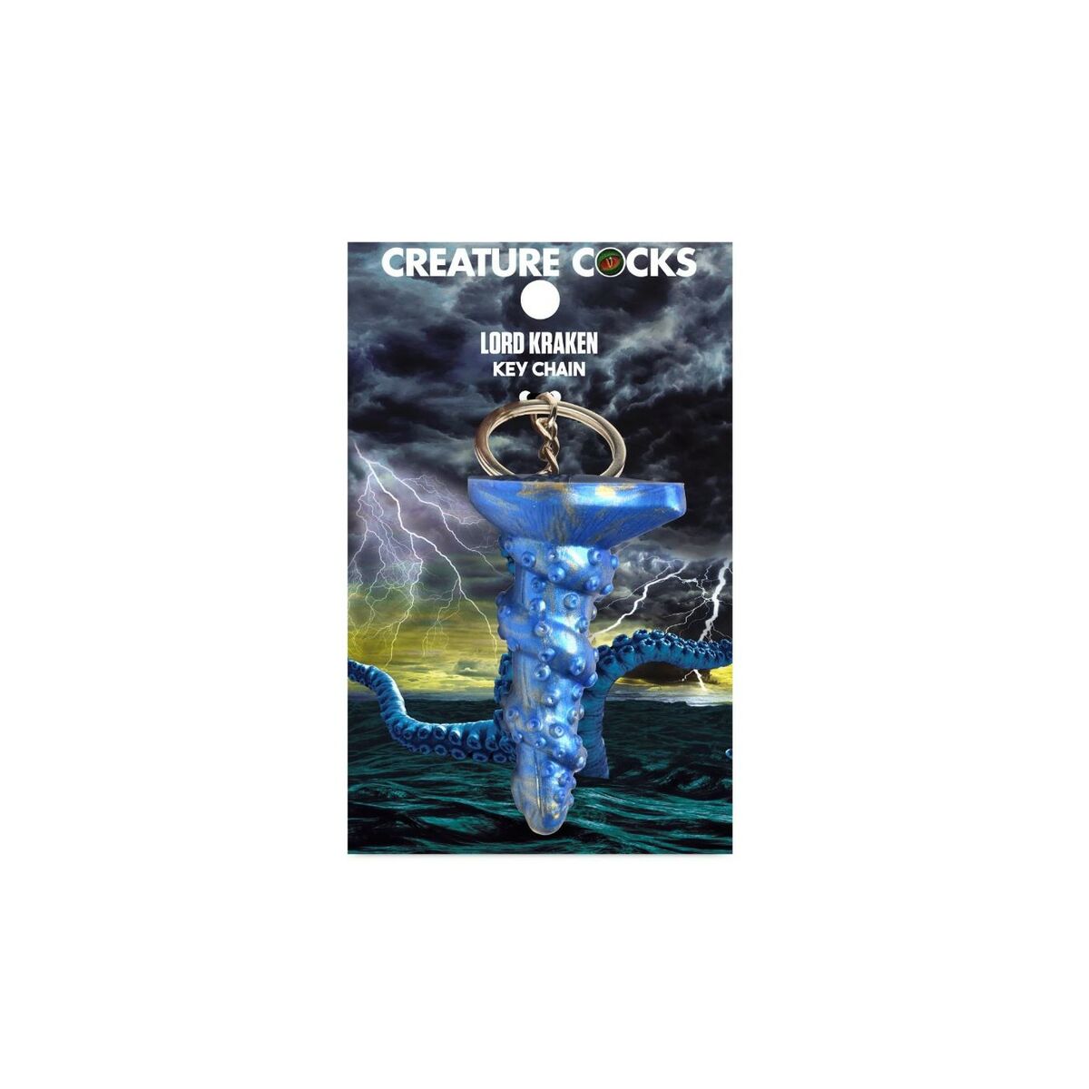 V4H1A850D8A6C958117A0B338CBCE6AC508R5571735P3