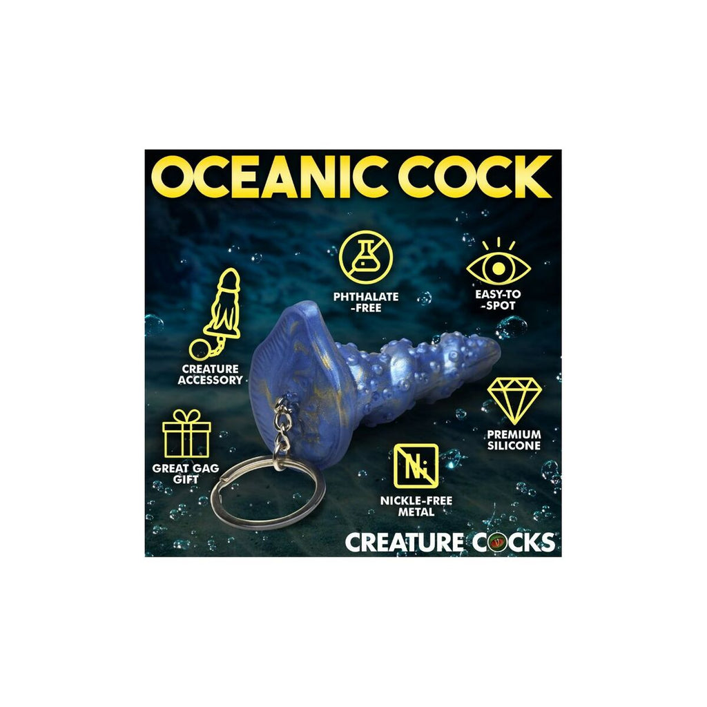 V4H832AADCD4F39A8B834BC2781D0CE88D1R5571736P4