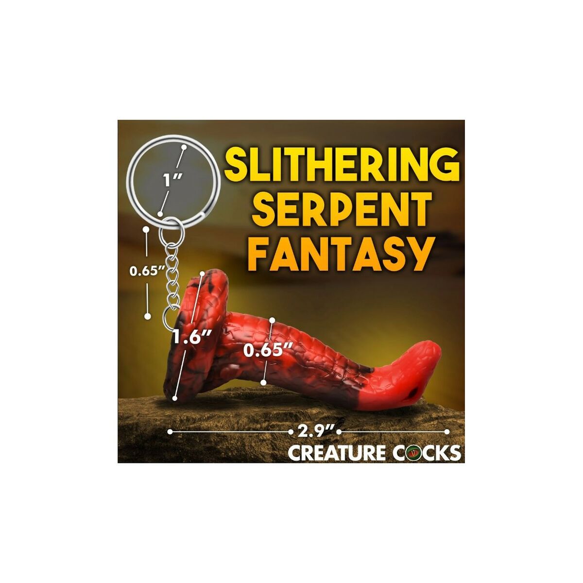 V4H481F061254FD7EEA4F1FC7BAF440CBBBR5571751P3