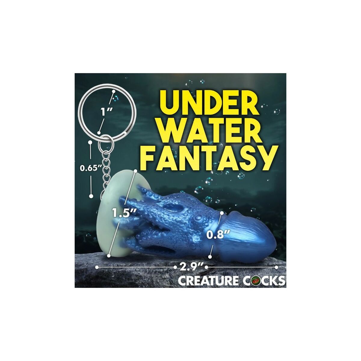 V4H095402E586E0CC5B5C8C21DD31FD112DR5571777P4