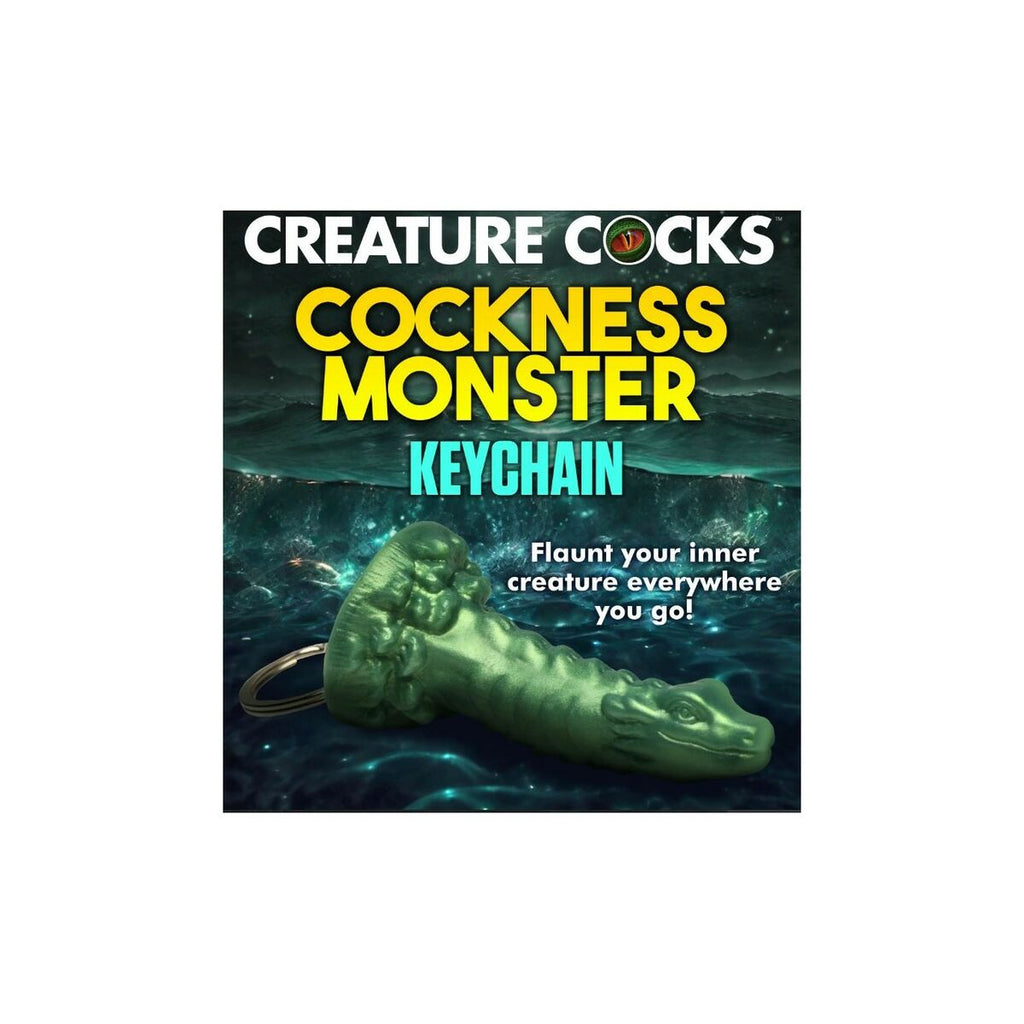 V4HEF82B875B0528DDB5BD1562BC8EABABER5571060P4