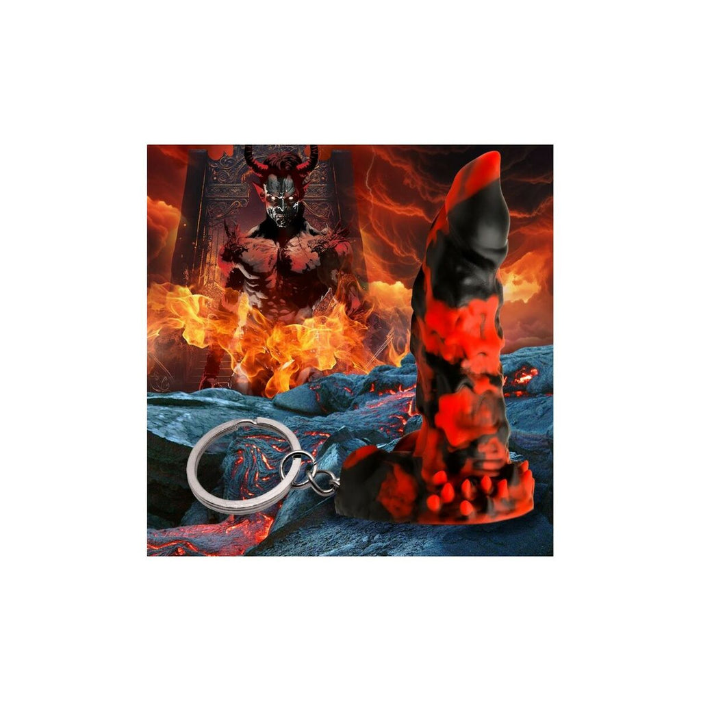 V4HE6DF690C39ED90FEA95B4340A5155C81R5571701P2