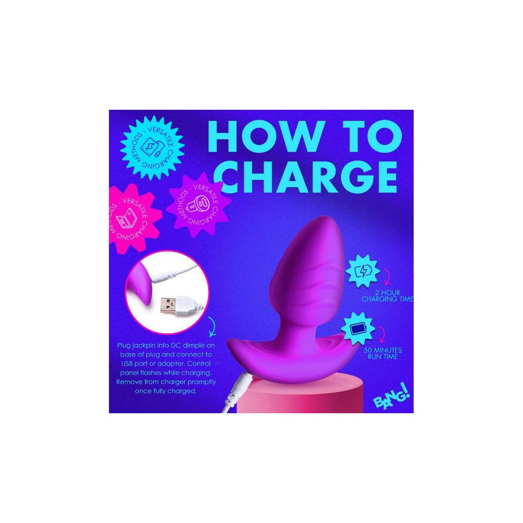 V5HE14E6A9666EF706922226CAA97421C07R5112382P5