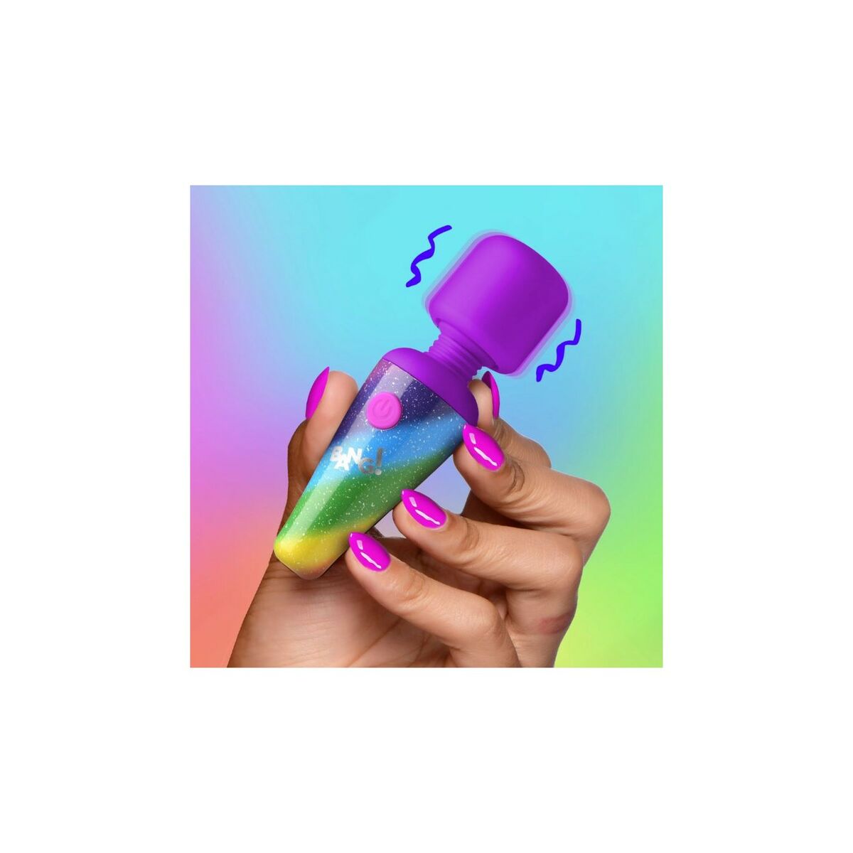 V5HF5FE9771585871306322FF4D3276165AR5120434P3