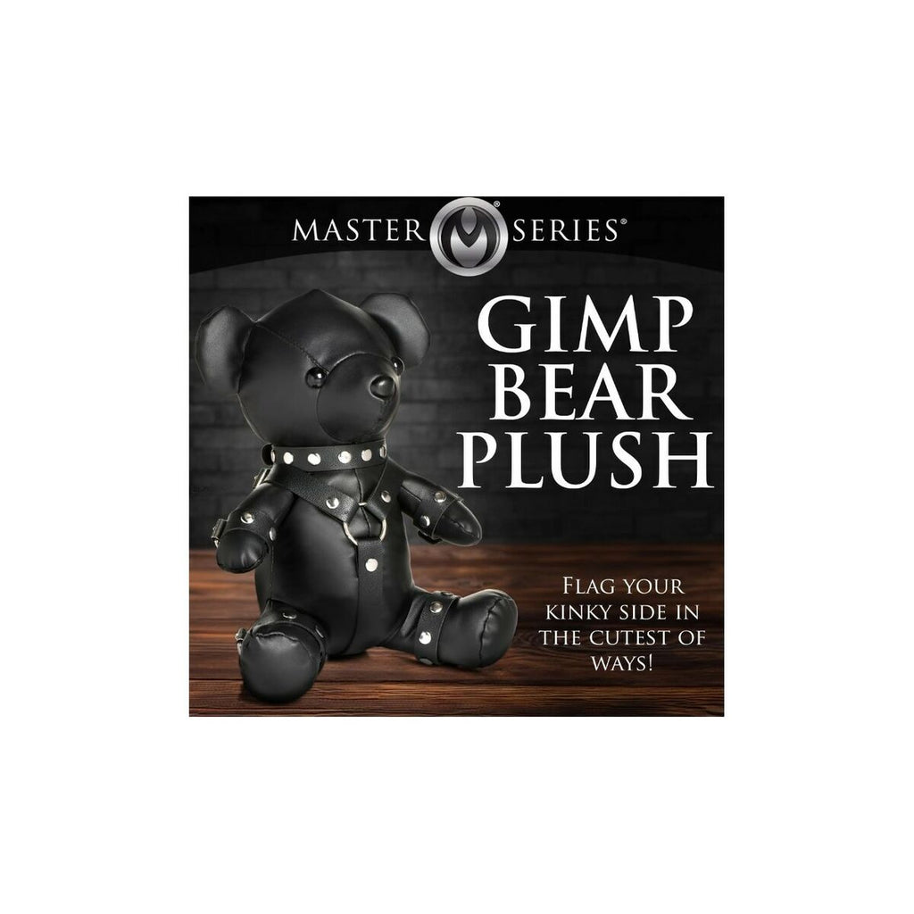 V4H1C7C5E3AEC14FE7FA1A34EC5F8E44624R5571770P3