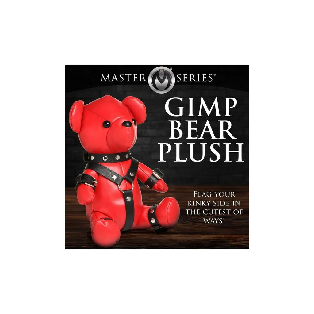 V4H3DEA685B9FC254FA4379BE270F63289ER5571709P3