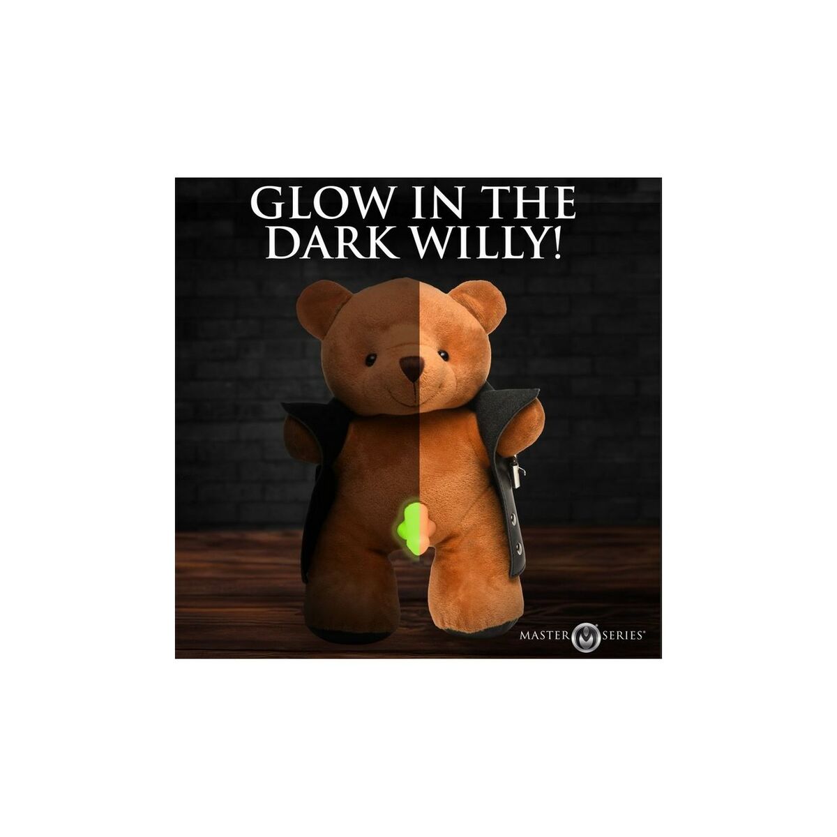 V6HEB31D2BFF4B3AFE78646D8BC01EF4C99R5369548P1