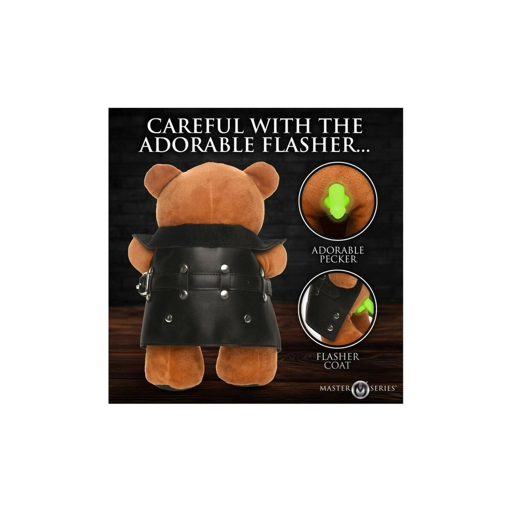 V6HEDE629C951320AB38B05606A51290B98R5369549P2