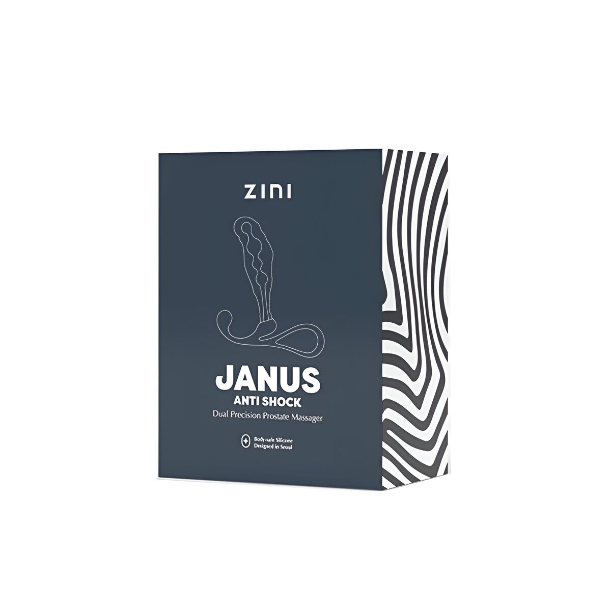 V3H6AB696B7AF2889C87DDFBCA9C95C623DR7389628P4