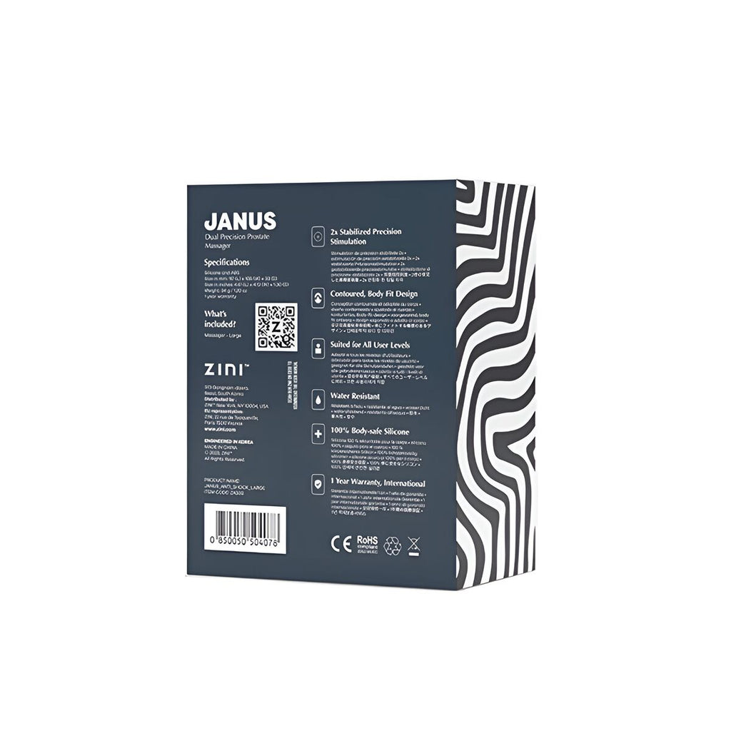 V3HA7B4113D5F2701D28EBDF1C81AE1BB9CR7389596P4