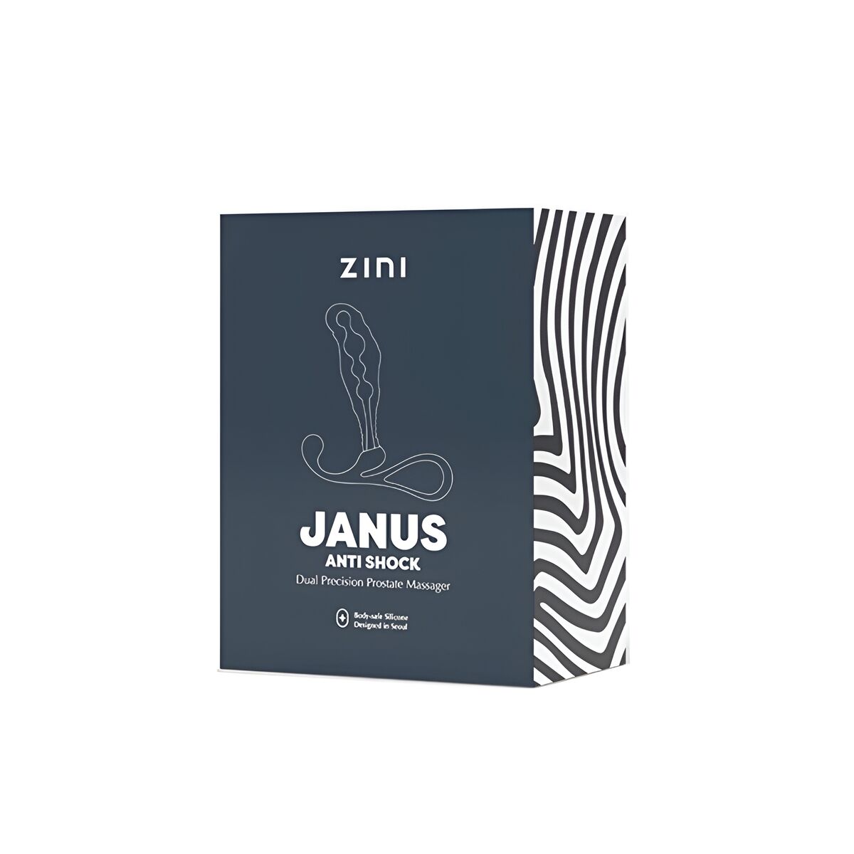 V3H97CC3C2D324194B1556010648F7AF611R7389599P5