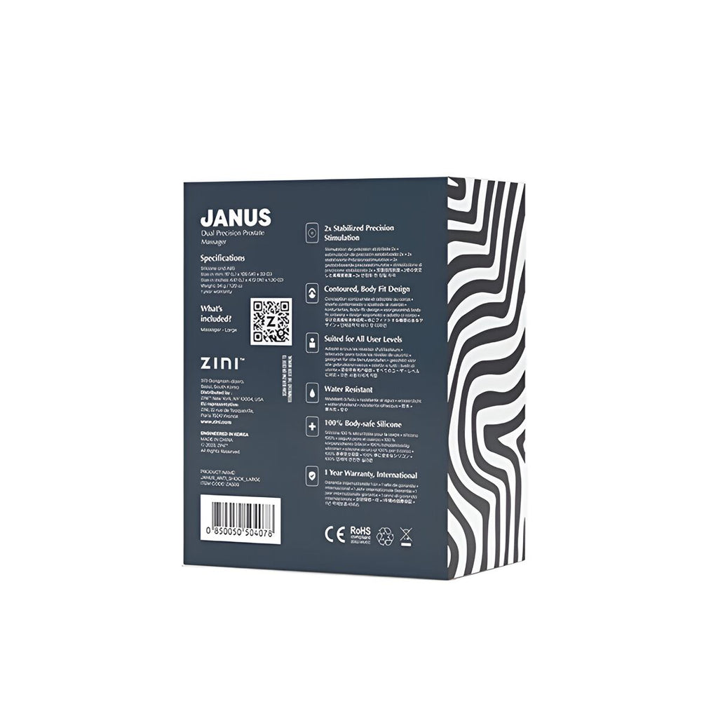 V4HFFE05245ABAAF976823F49F1FCCA6E78R7390133P4