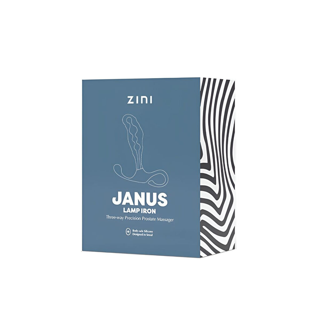 V4H82EEFB0E19158BC2A295C1390E6F12DAR7390151P3