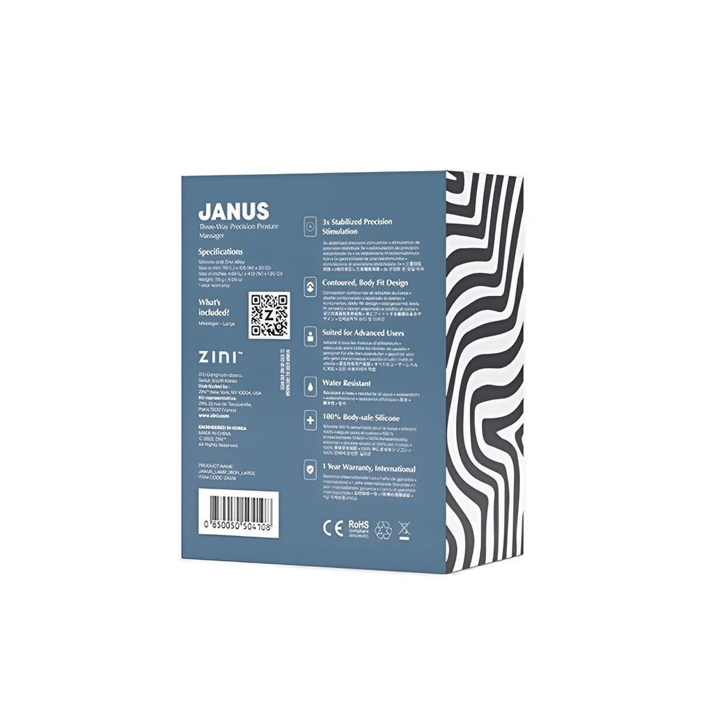 V4HADD2CBCDC363806673E91F1A3DC9EDFER7390162P2