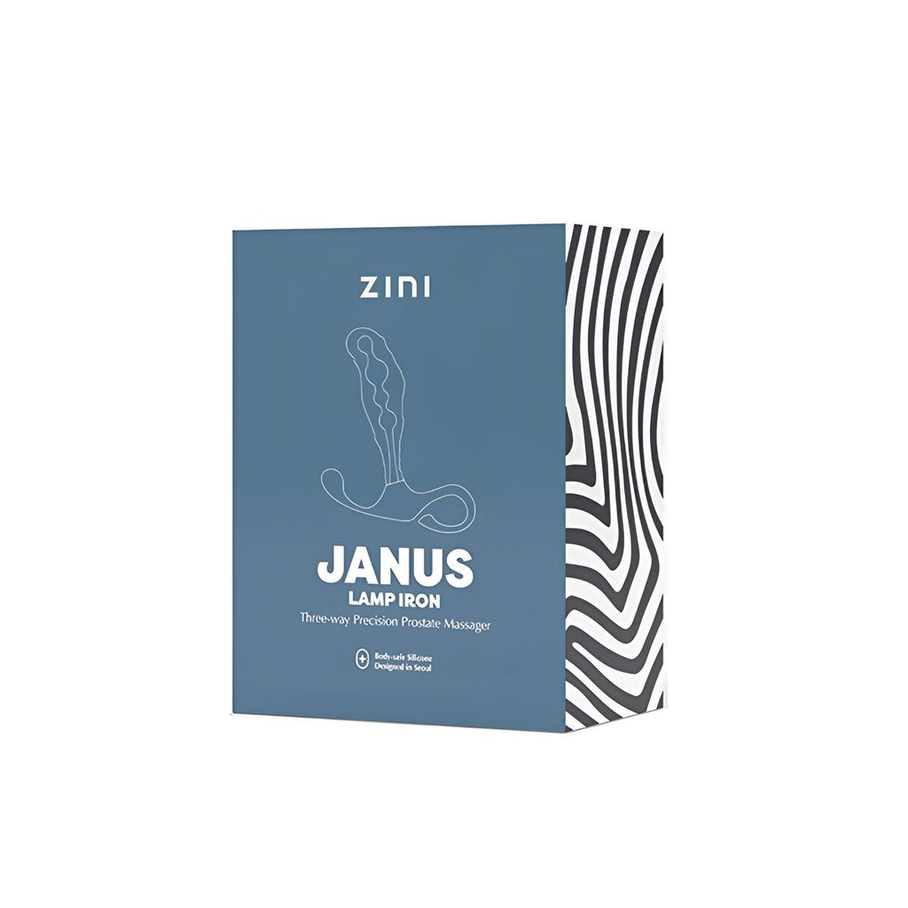 V4H784972B60FD321FA844EB6B6A1162603R7390174P5