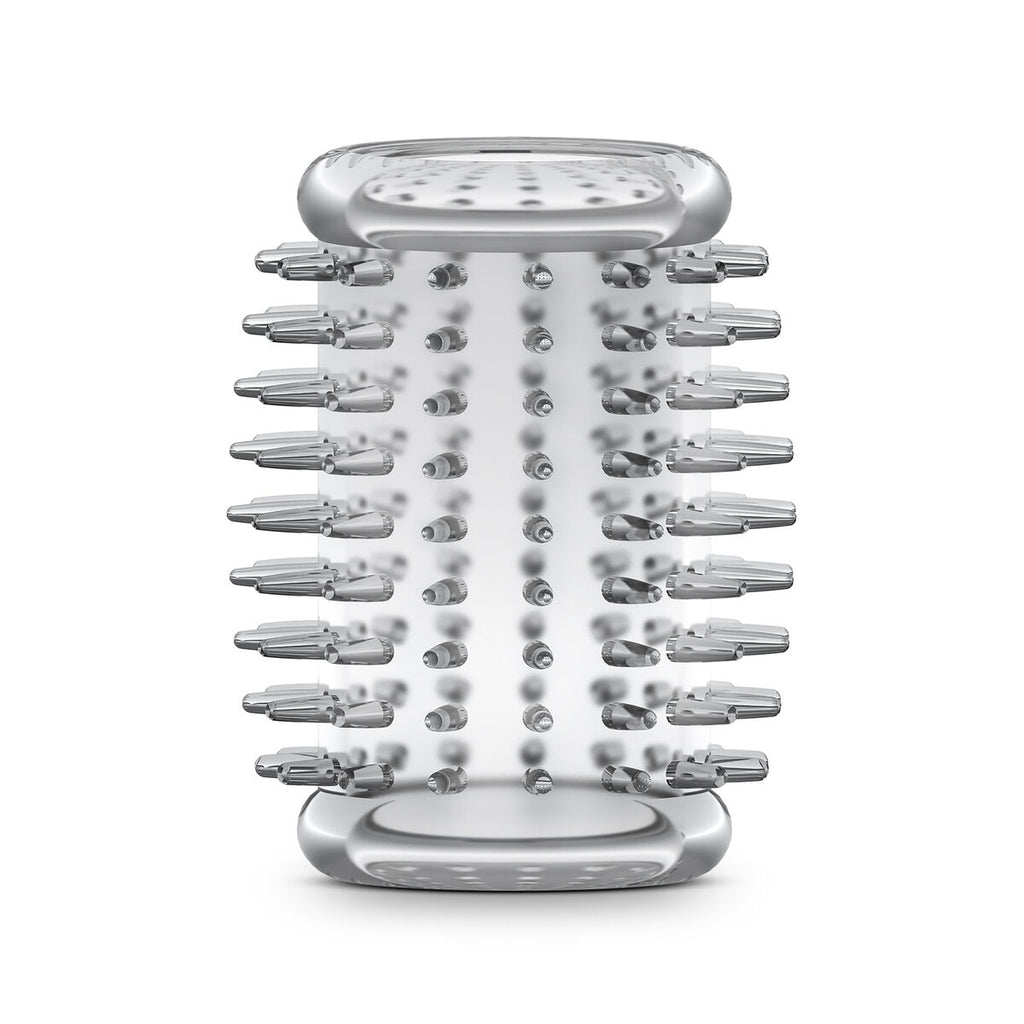 V5H01AAA92C513A805A3D9C047AA25504BCR4912517P1