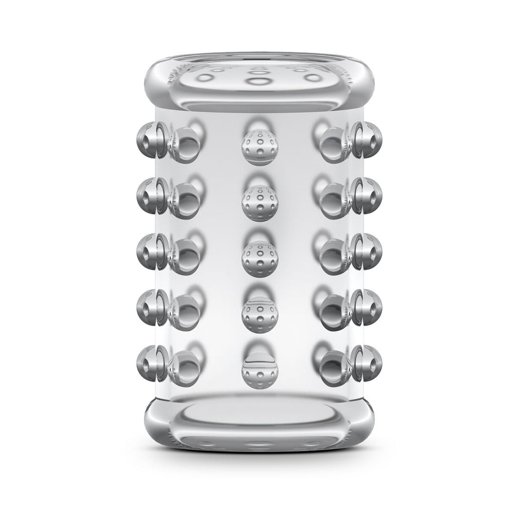 V5HB0E1E63D689CE62D08DE17501964ED25R4912495P1