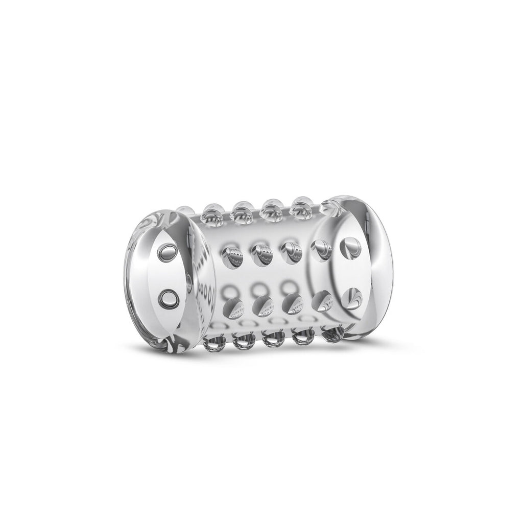 V5HEA8C33A1B6621B784AD4D88A7BD49B82R4912496P2