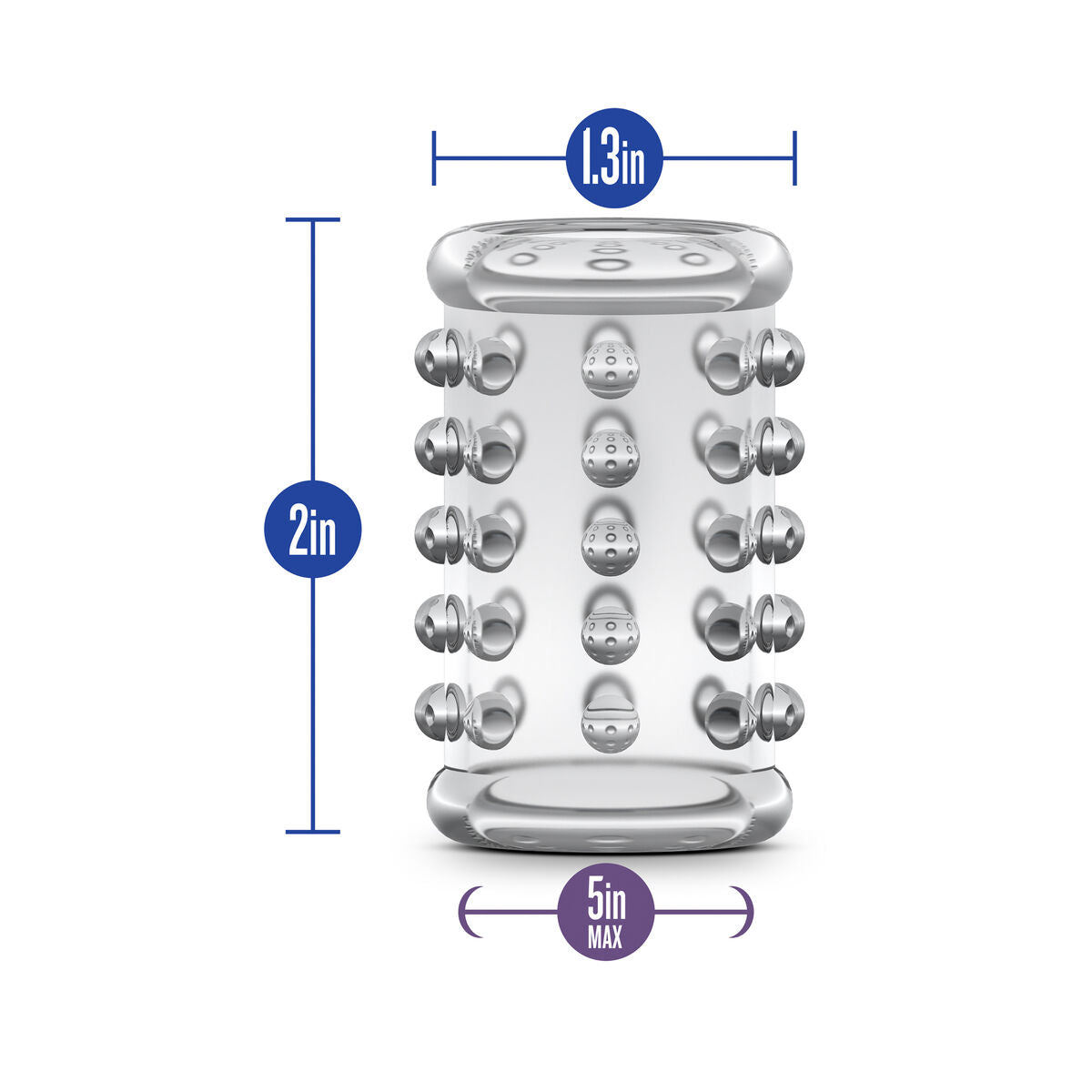 V5H0A948F359D3B1F2ADE8CD3F45328CA8AR4912497P3