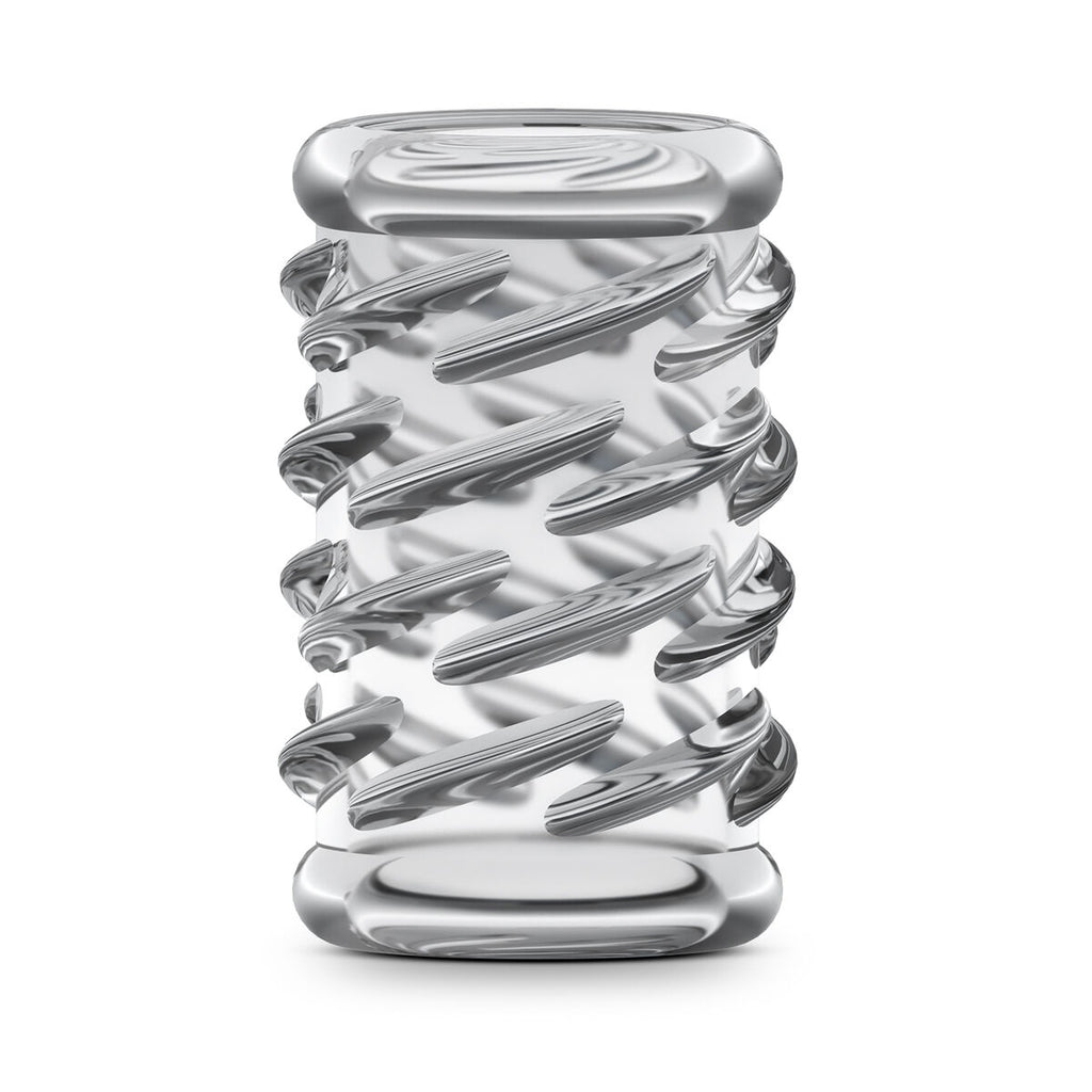 V5HDD12636DD28181BA49E7FBF54DF029BCR4912530P1