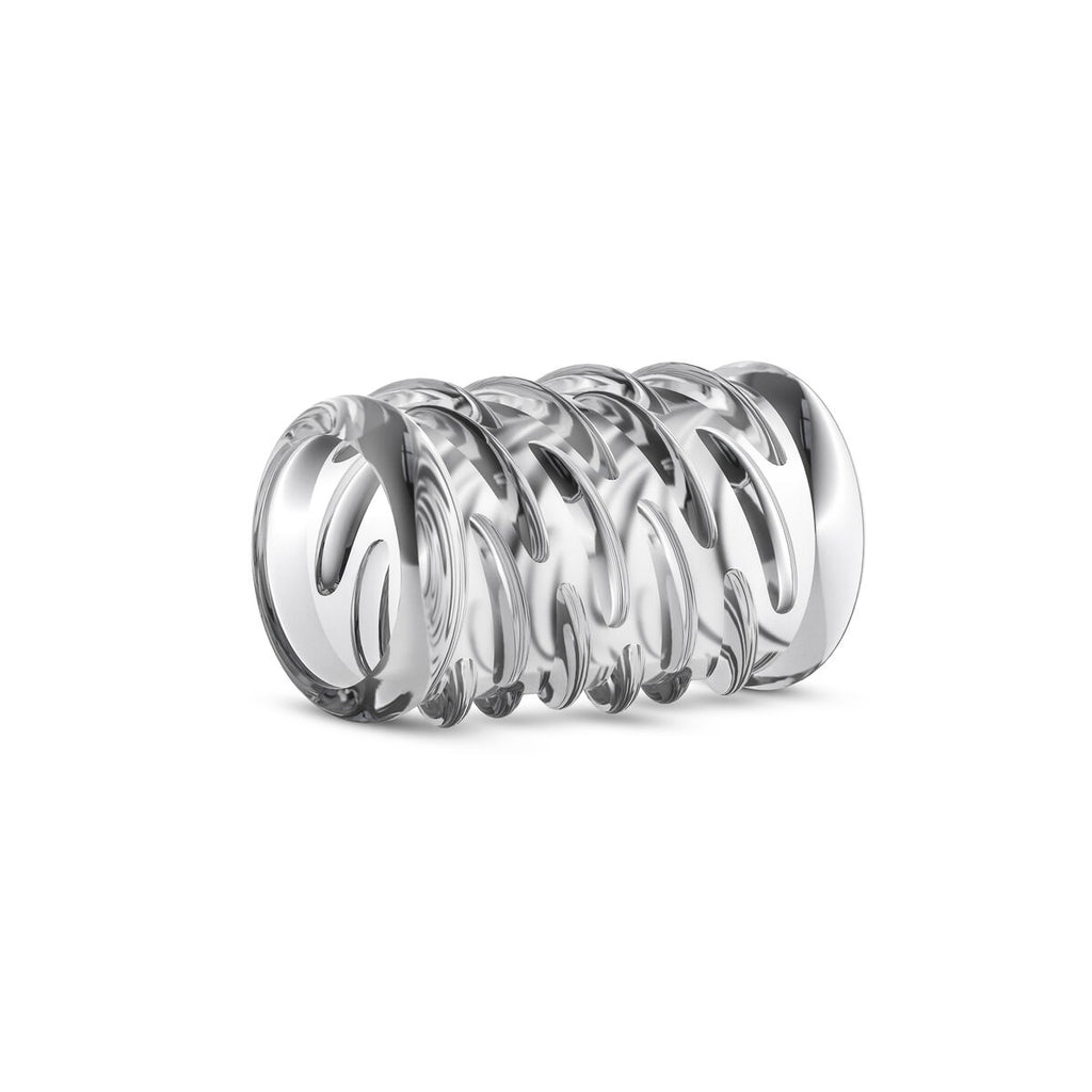 V5HD265B228FD5E65A1926DC65EFA57242ER4912531P2