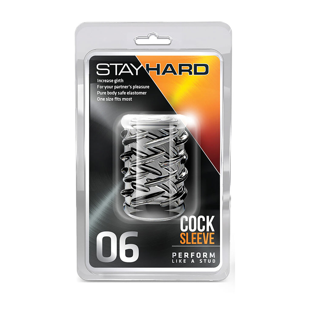 V5H15C6C84F2B8F749EC6AE2367A2B4527AR4912533P4