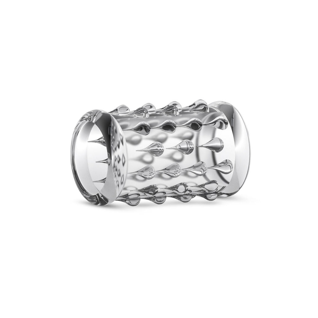 V5H72EE43115A4A88FAD758E87ED07F9029R4912527P2