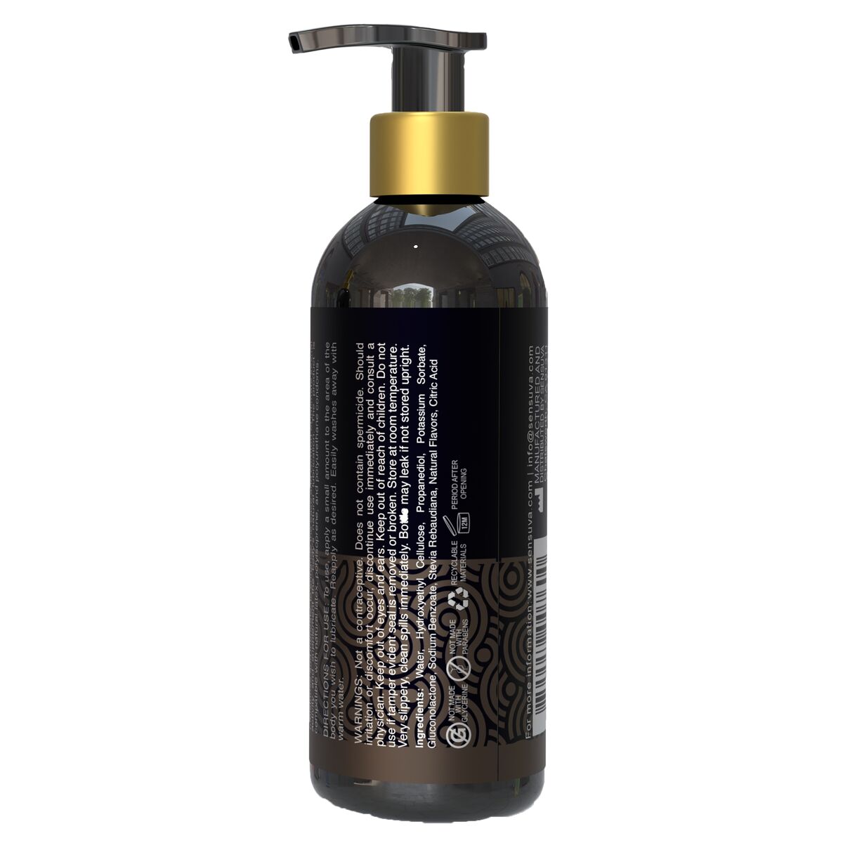 V5H09ADCFD27A58DF40687F8A5ADF1A61F3R5304915P2