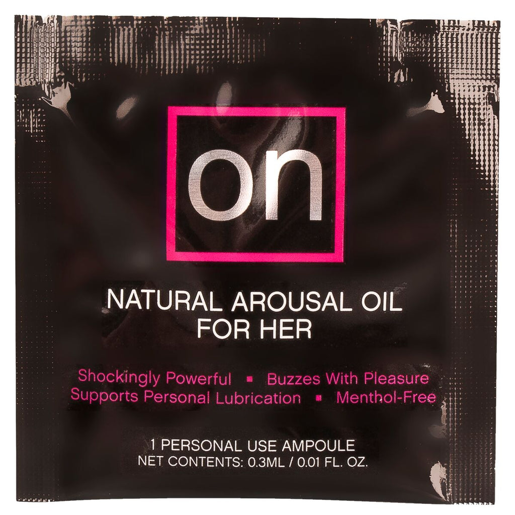 V4HB4CE70EB8E1783689C8574481FA0F166R5547634P1