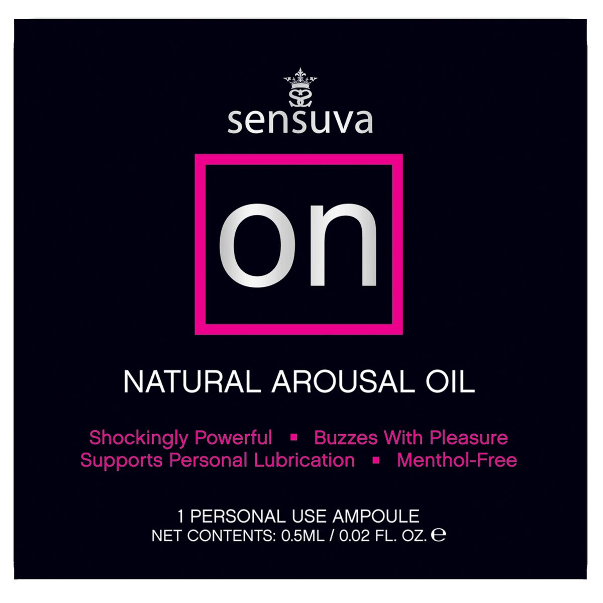 V4H5D8B3E483DAB71B8DAF559DF214C47FBR5547635P2