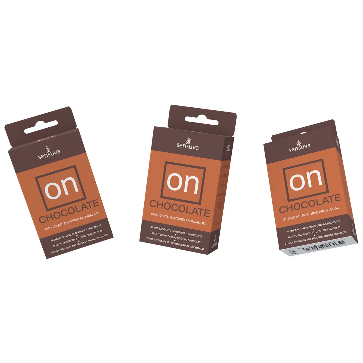 V4H24AD0B609934F250F4CA6D2818AC03D4R5543922P7