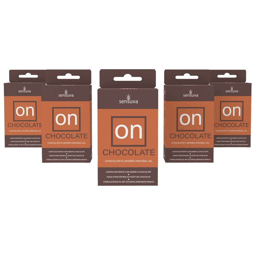 V4HB9510A731CCDCA1D480362C552990394R5543927P8