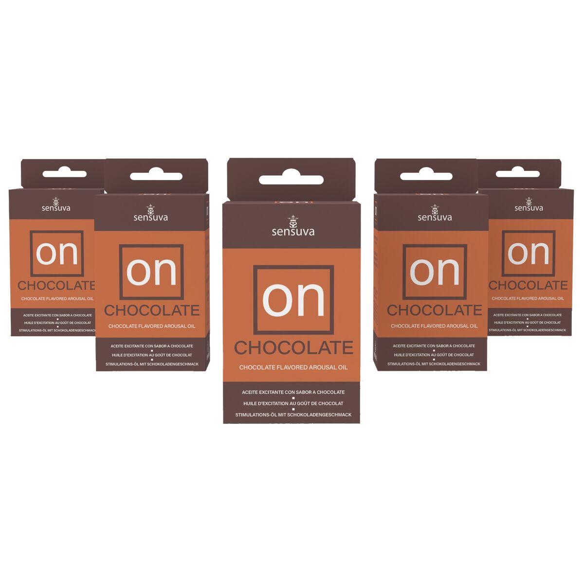 V4HB9510A731CCDCA1D480362C552990394R5543927P8