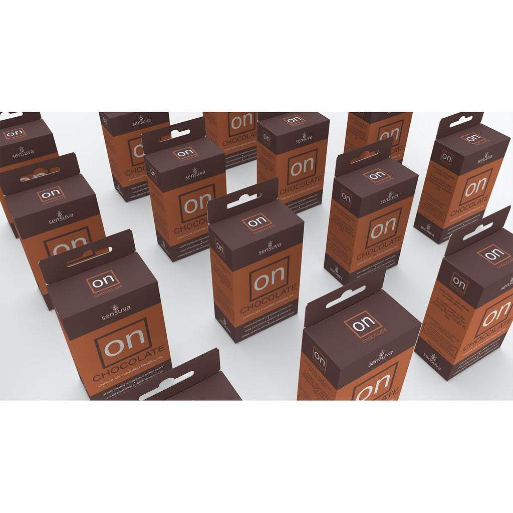 V4H2D4D36EC1351C88FBF6132965F22DF3AR5543931P9