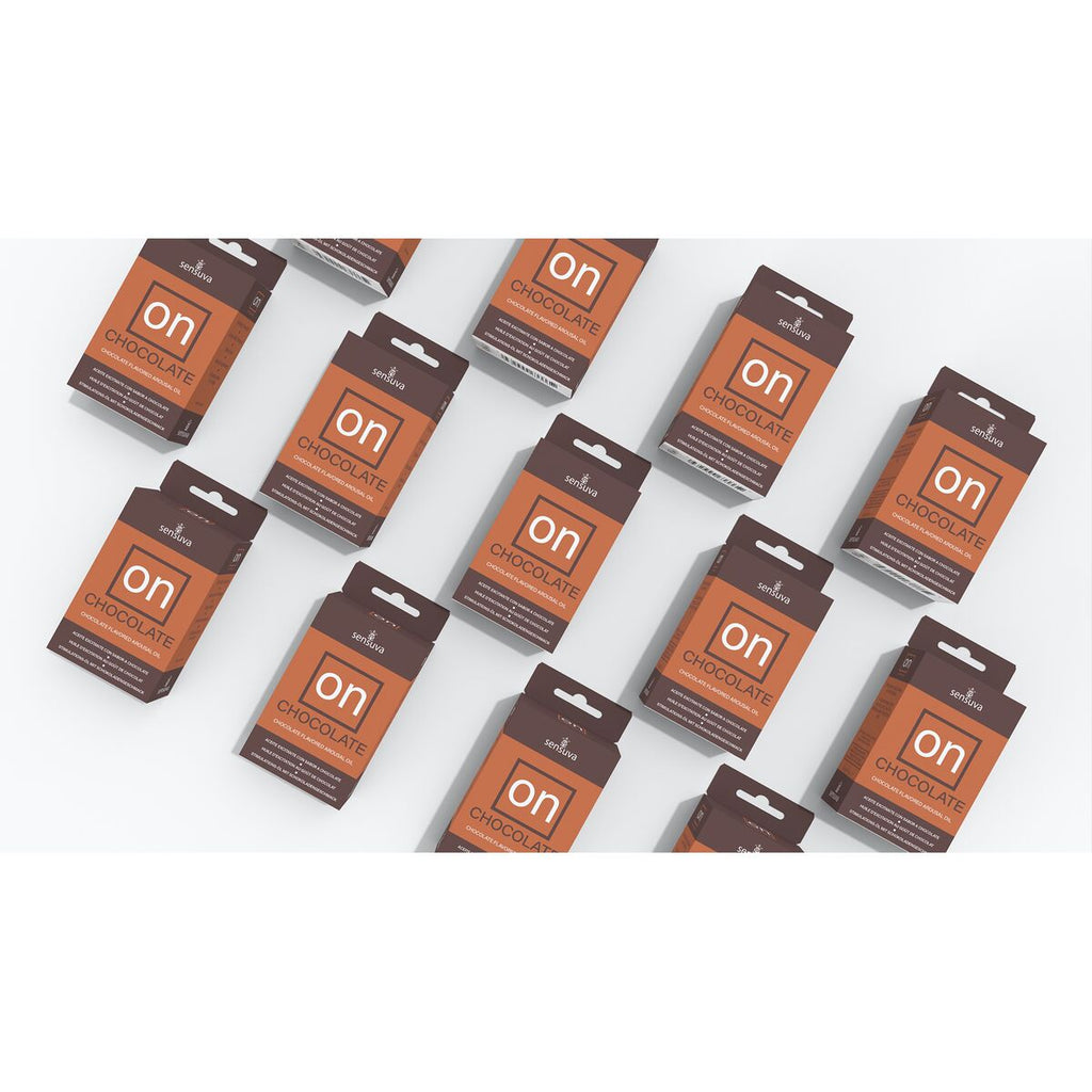 V4HAB0E40F60AD48DAC5AA4C2E6B76D305FR5543934P10