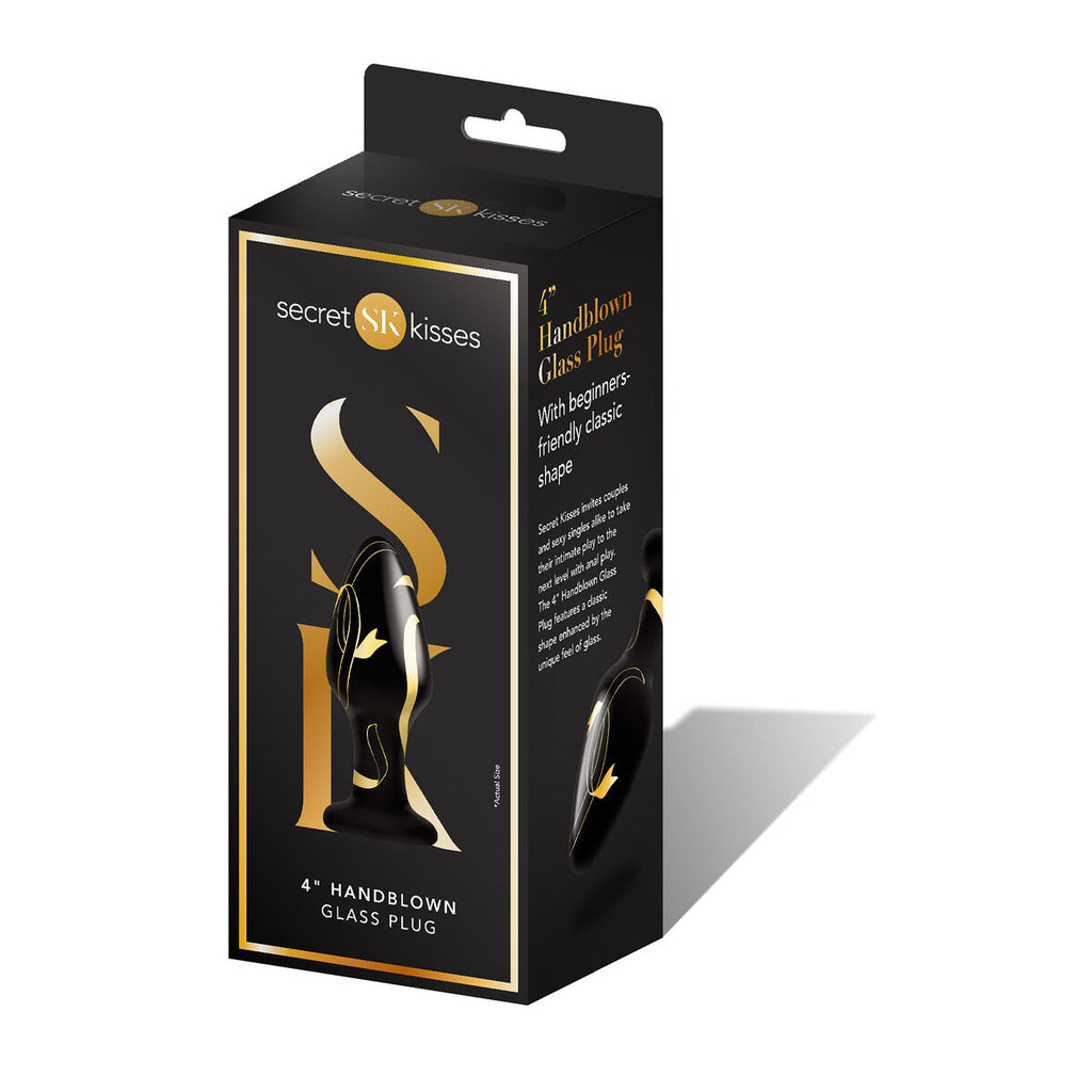 V5H879DCF2A08133B80004ED5FEE7DD9B39R4785429P5