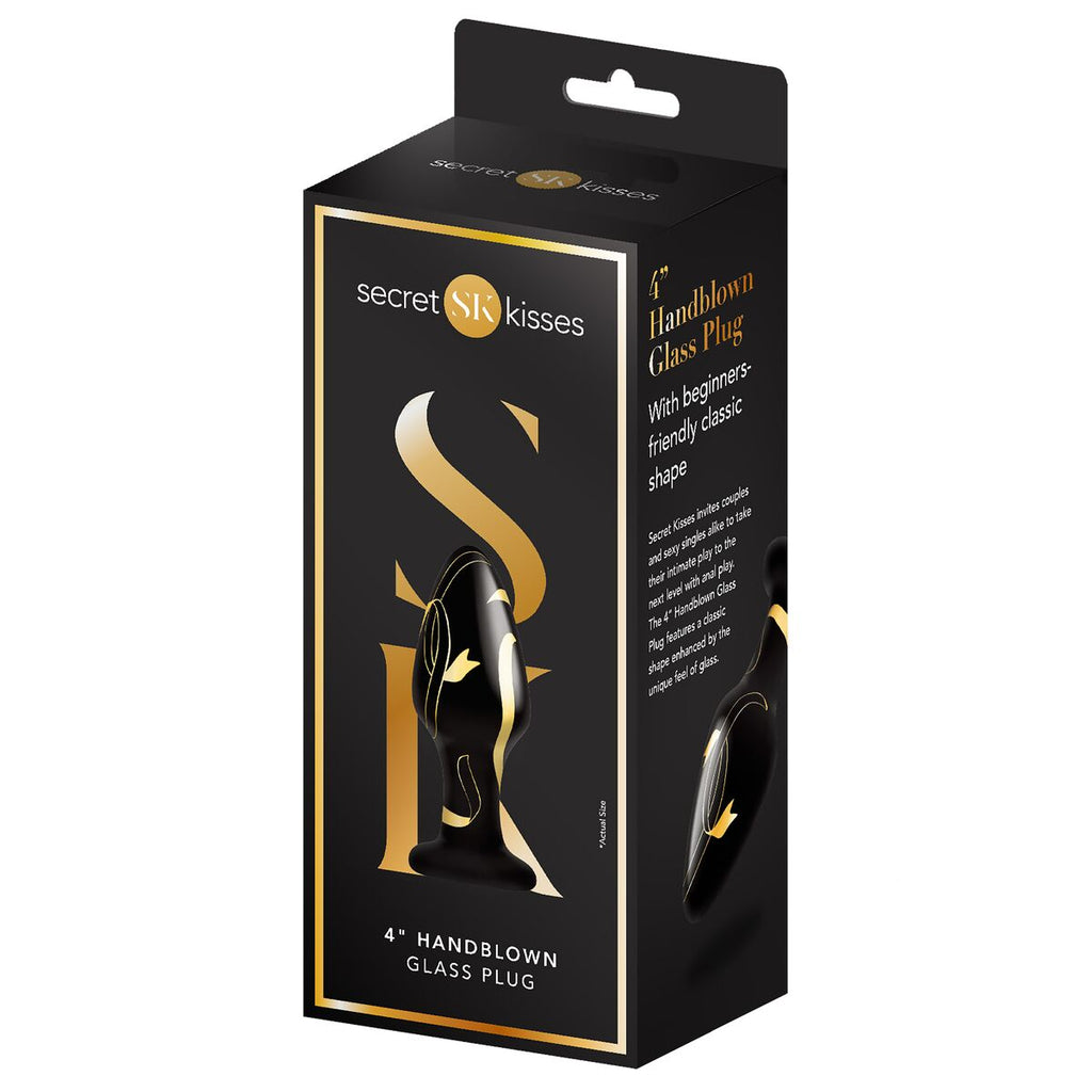 V5H1A1F11D2CBE9AF3EE70FA4AF1E339D84R4785434P6