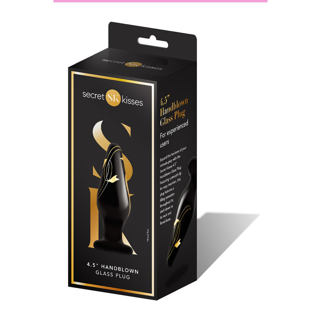 V6H21AA8FA46E8F87D3677638CF97C45CC1R4785508P5