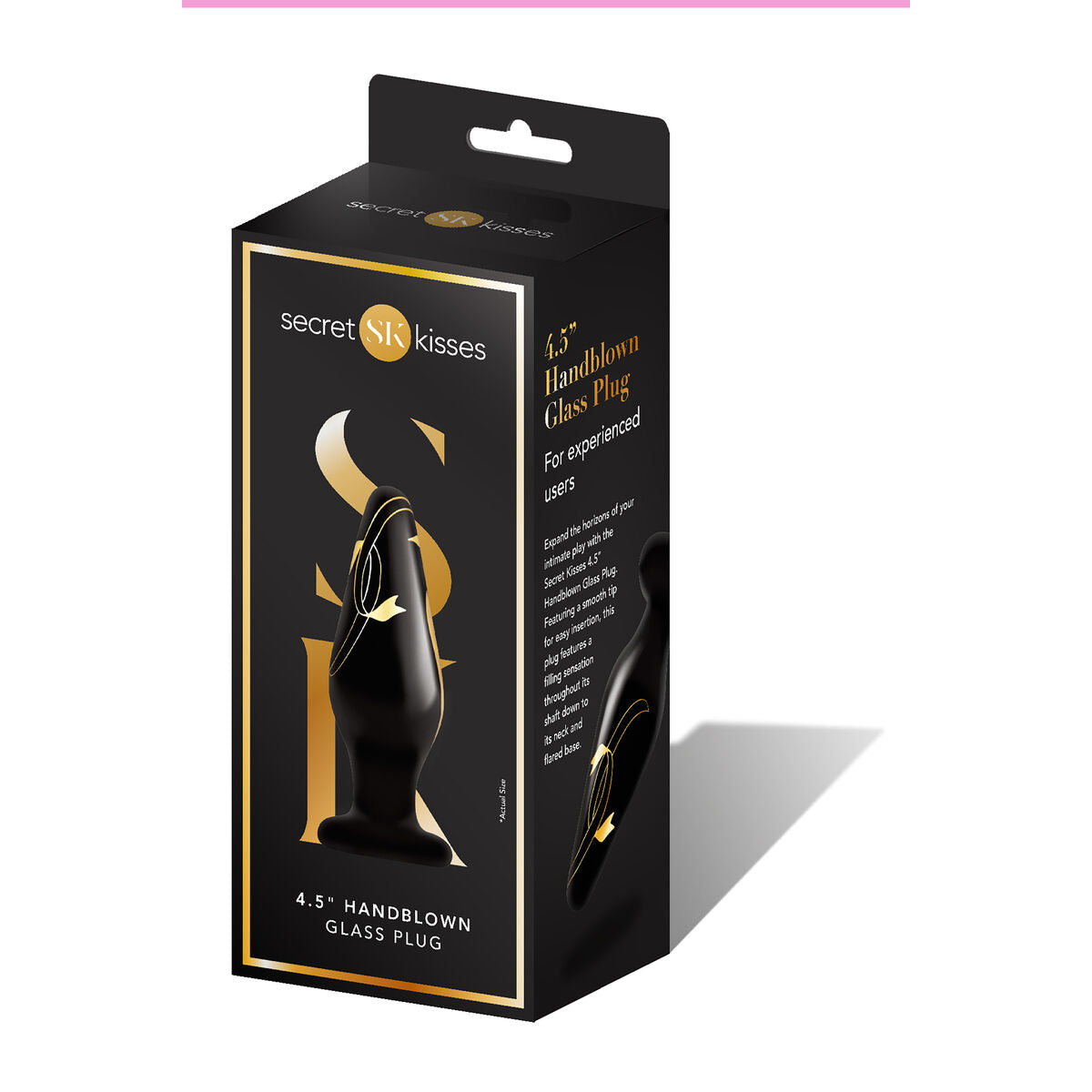 V6H21AA8FA46E8F87D3677638CF97C45CC1R4785508P5