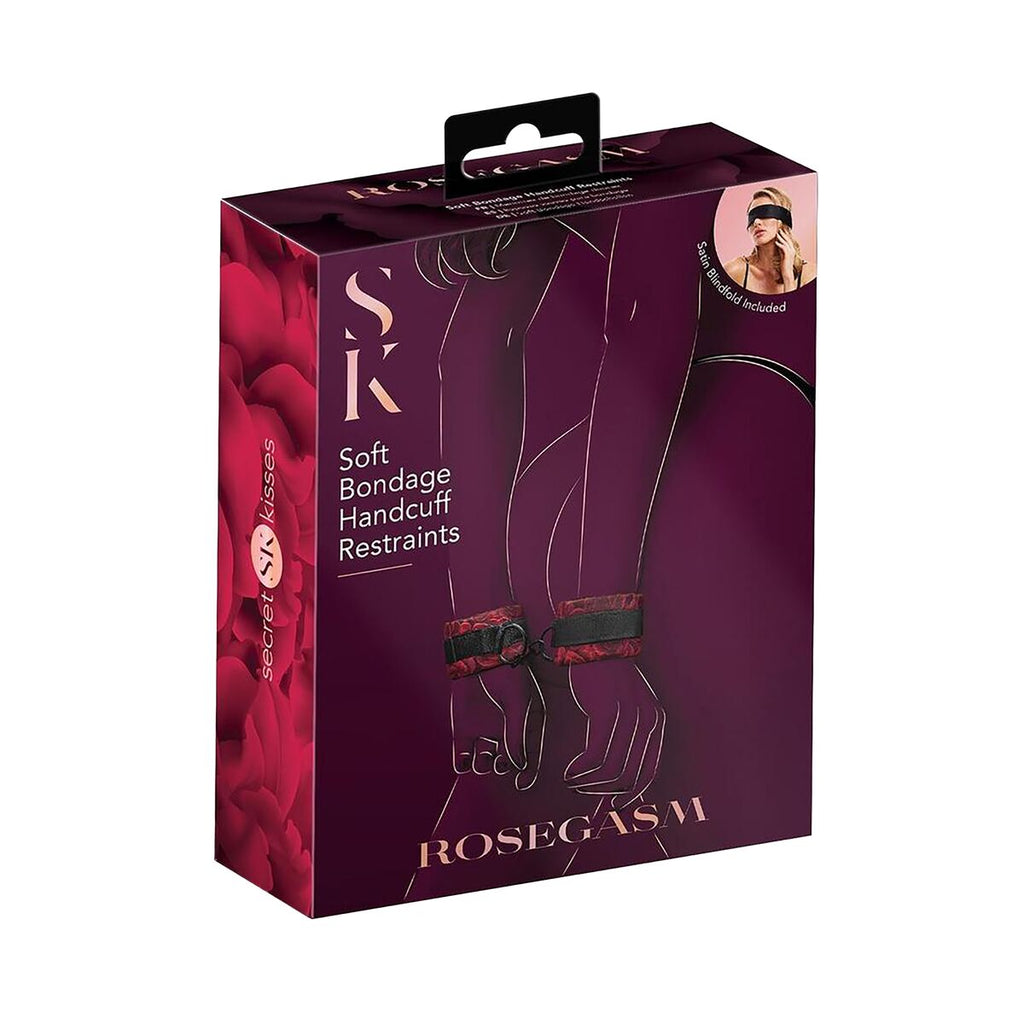 V5H50414718BA678D191E5DF11554EE9895R4877737P5