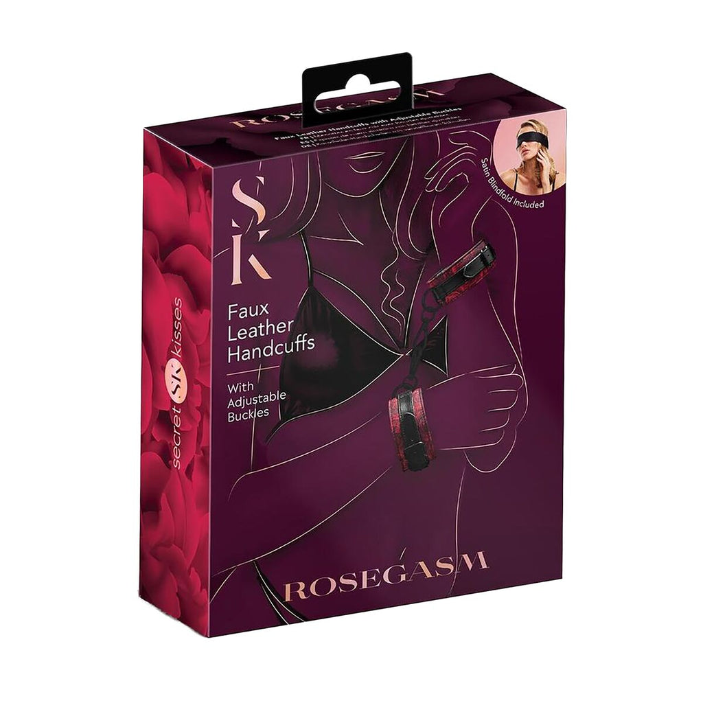 V5HC1BC1BBBA2EB9F06D853BF80A1694D38R4877754P5