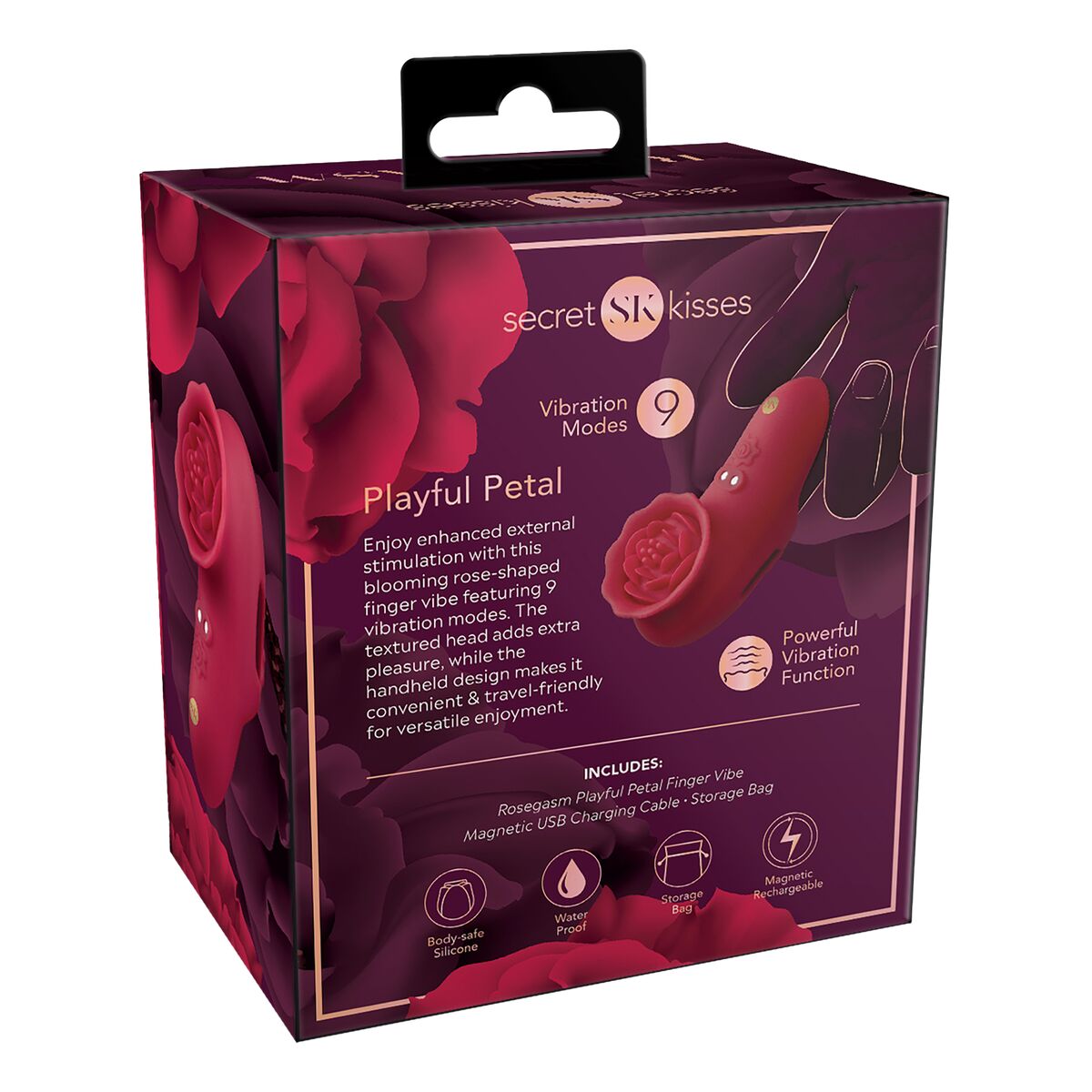 V3H69E52D7148748152F0E7EFA53C3B454ER7483910P4