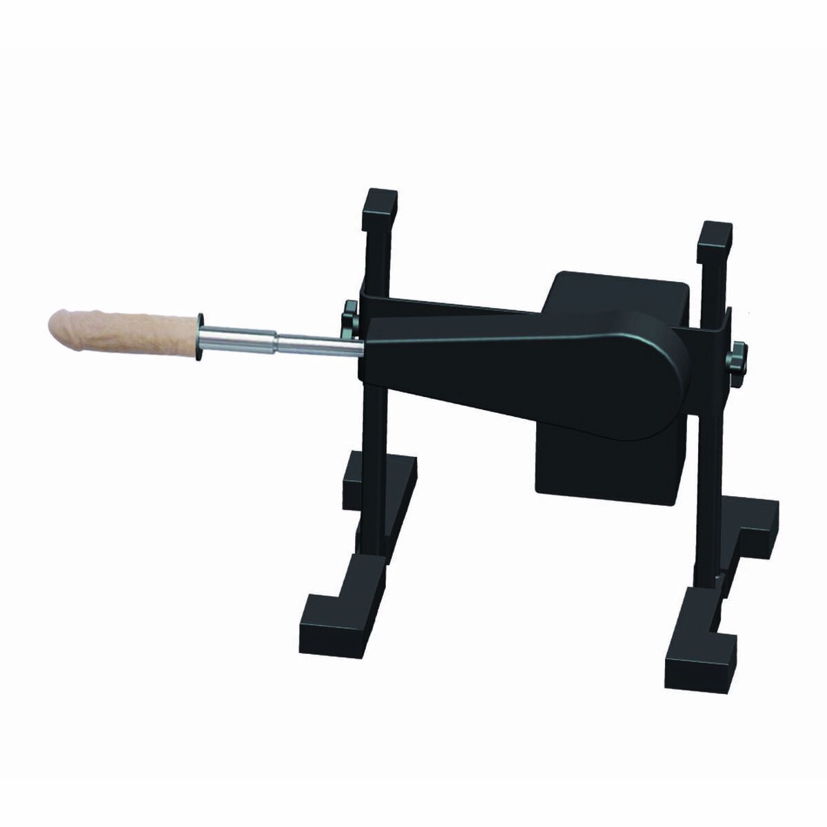 V5H1DAB495FDCBDA2844748F0ED41AD3A3AR4917492P1