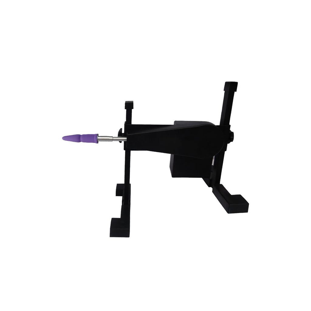 V5H95E2EA32E8D5D1C3C5114593ACA29AC5R4917506P9