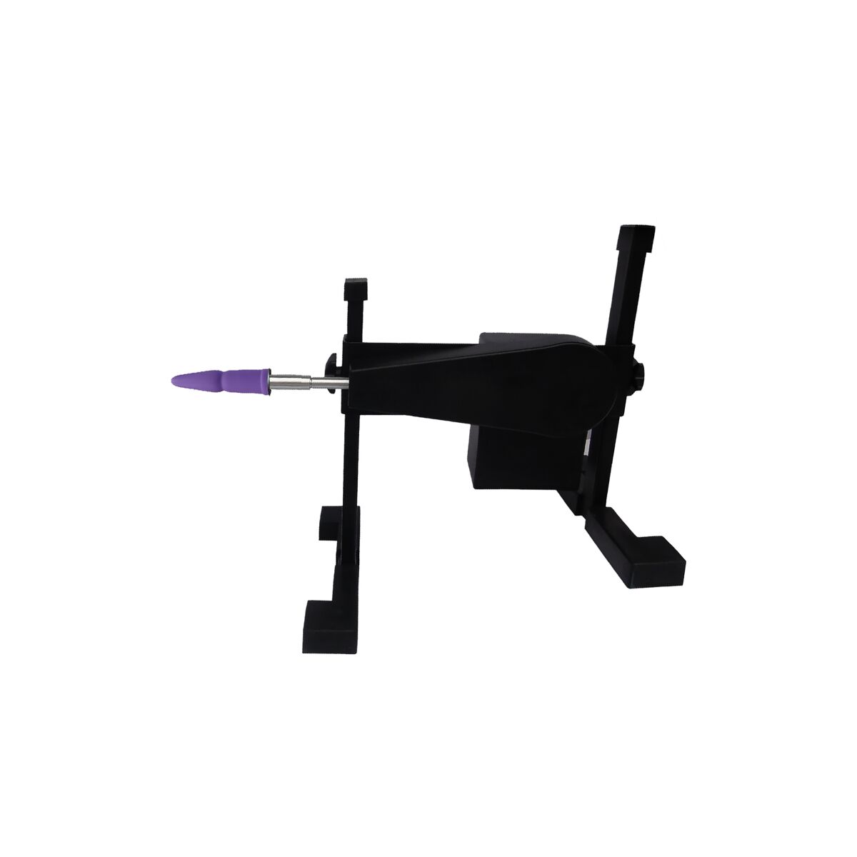 V5H95E2EA32E8D5D1C3C5114593ACA29AC5R4917506P9