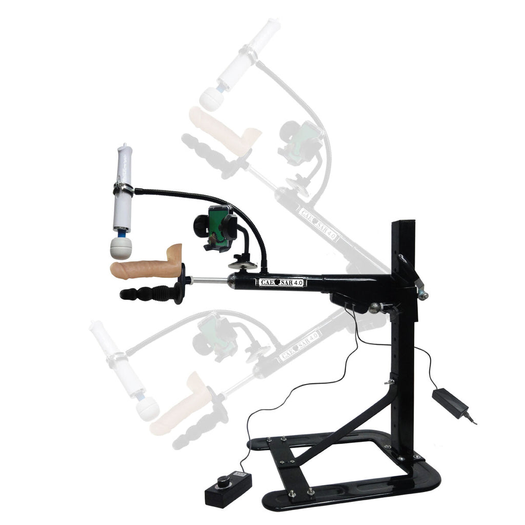 V5HE6D3A3CBBD4F0E24588B5E8991CD23DCR4917522P1